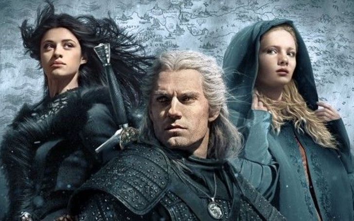 Could "The Witcher" Meet Fans Expectation To Outshine Game of Thrones? Things That  Suggest It Has Game of Thrones-like Appeal